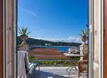 Ferienhaus Kroatien Elaphiten