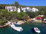 Ferienhaus Insel Hvar, Kroatien