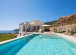 Ferienhaus Insel Vis, Kroatien