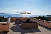 Ferienwohnung Insel Cres, Kroatien