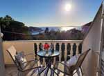 Ferienhaus Insel Silba, Kroatien