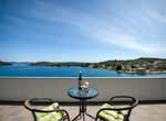Hotel Insel Dugi Otok Kroatien