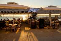 Hotels Insel Lopud in Kroatien